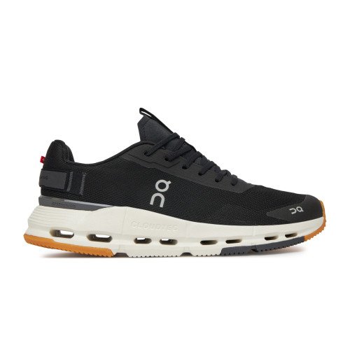 ON Cloudnova Form 2 (3WE30171430) [1]