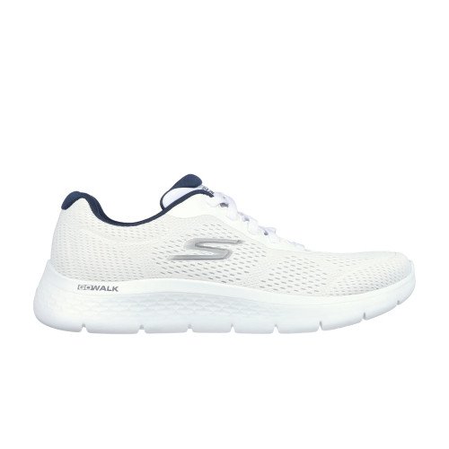 Skechers GO WALK Flex - Remark (216486-WNV) [1]
