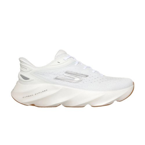 Skechers Aero Burst (172215-WHT) [1]