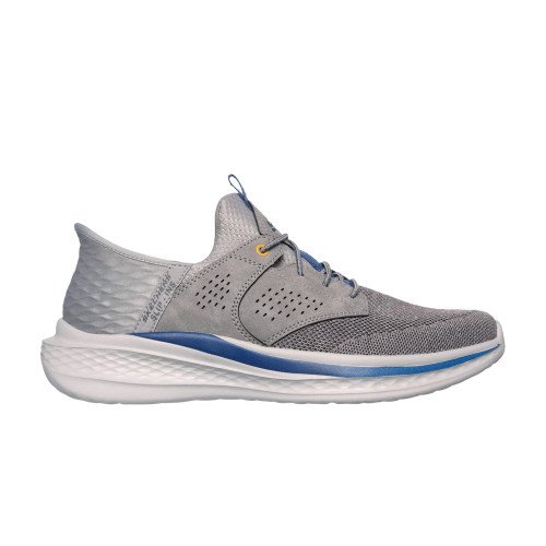 Skechers Slade - Caster (210889-GRY) [1]