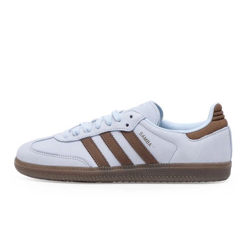adidas Originals Samba OG W (IH9167) [1]