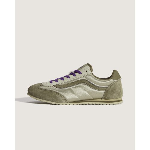 Vans Super Lowpro (VN000D83FSG) [1]