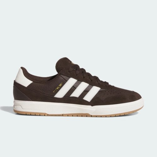 adidas Originals TYSHAWN II (HQ4735) [1]