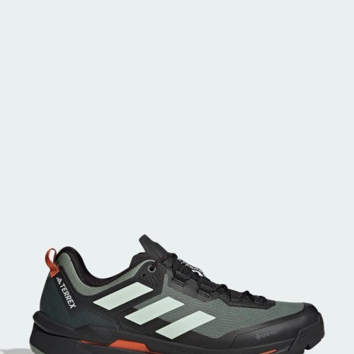 adidas Originals TERREX Skychaser Tech GORE-TEX (IH5436) [1]
