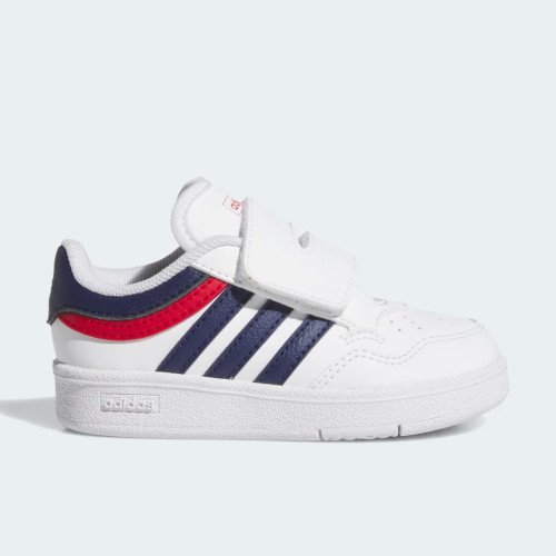 adidas Originals Hoops 4.0 Kids (JI3488) [1]
