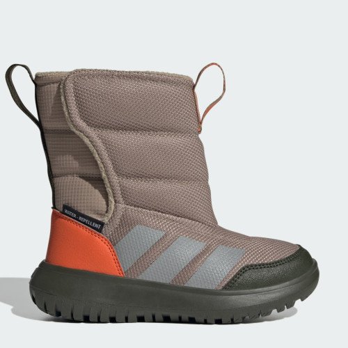 adidas Originals Winterplay Schuhe Kids (JQ3615) [1]
