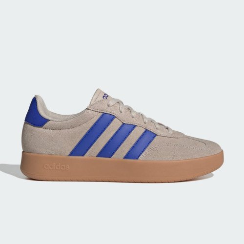 adidas Originals Barreda (JR1327) [1]