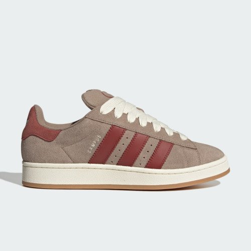 adidas Originals Campus 00s (JS3887) [1]