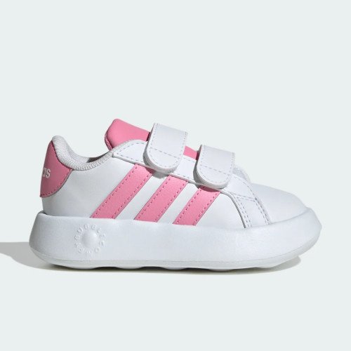 adidas Originals Grand Court 2.0 Kids (JS4342) [1]