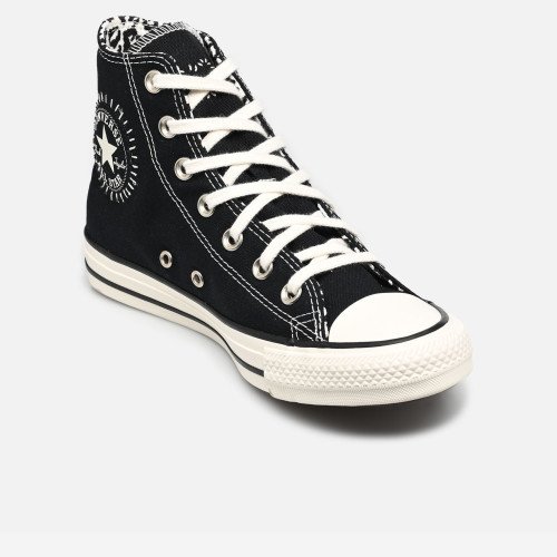 Converse Chuck Taylor All Star (A07116C) [1]