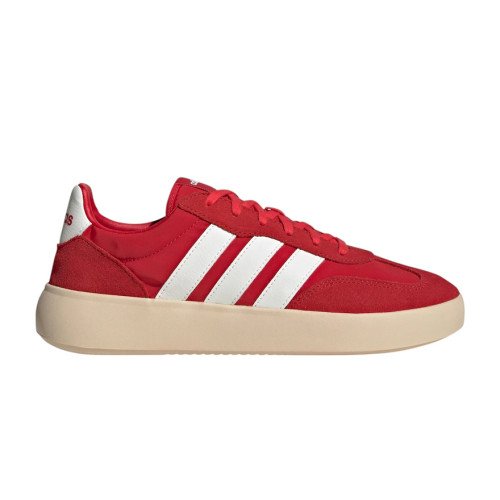 adidas Originals Barreda Decode (JR3517) [1]