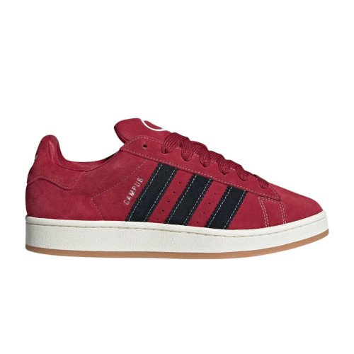 adidas Originals Campus 00s (JI3165) [1]