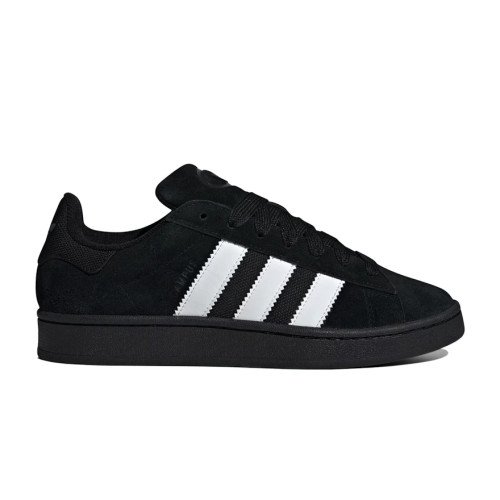 adidas Originals Campus 00s Shoes (JQ4962) [1]