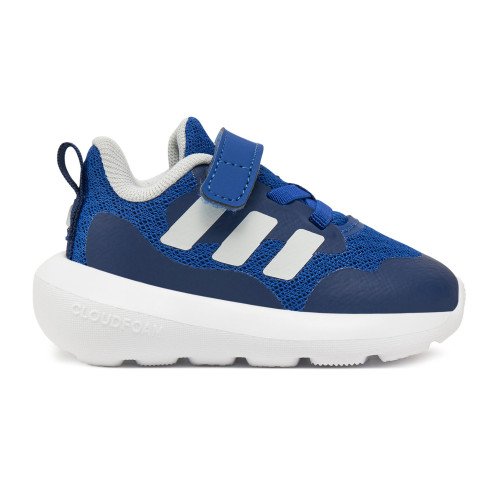 adidas Originals Fortarun 2.0 Kids (JI2183) [1]