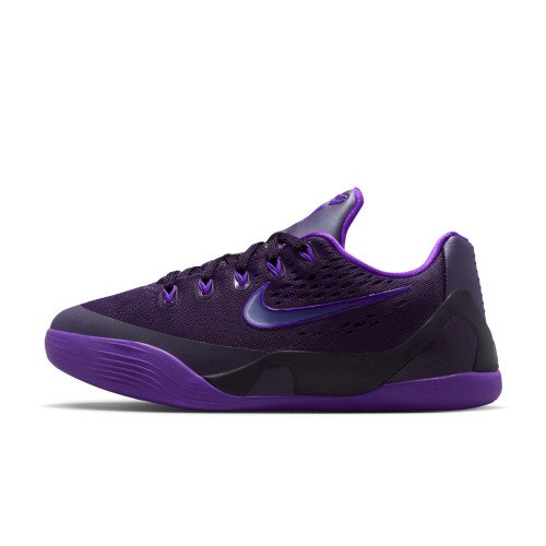Nike Kobe IX Low EM "Stitches" (IM6642-500) [1]