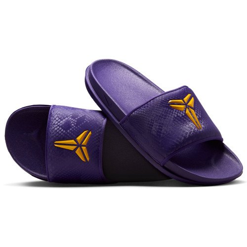 Nike Kobe Offcourt (IF2870-500) [1]