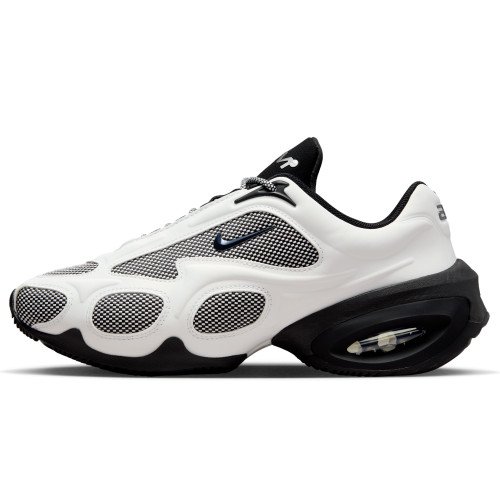 Nike Air Max Muse (II6282-100) [1]