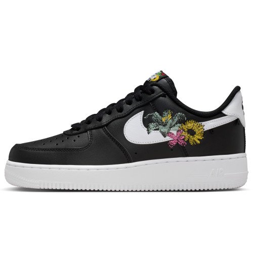 Nike Air Force 1 '07 Premium (IB6644-001) [1]