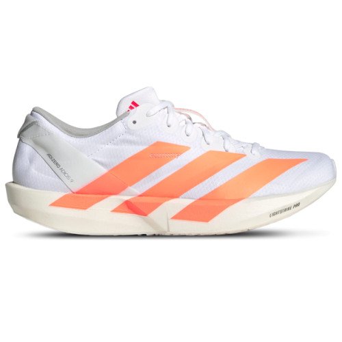 adidas Originals Adizero Adios 9 (JQ0779) [1]