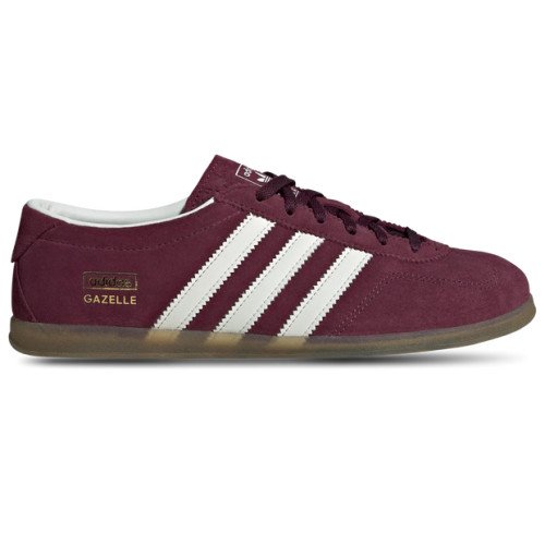 adidas Originals GAZELLE LO PRO (IH6940) [1]