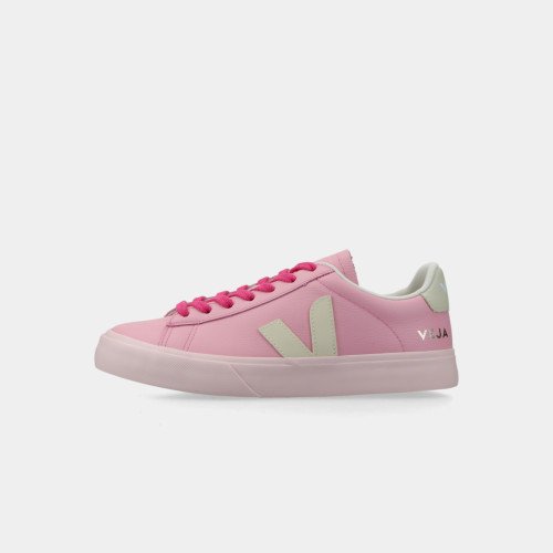 Veja Campo Leather (CP0521403) [1]