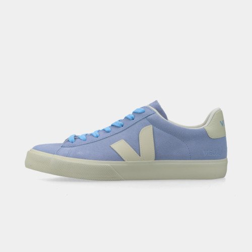 Veja Campo Suede (CP0321438) [1]
