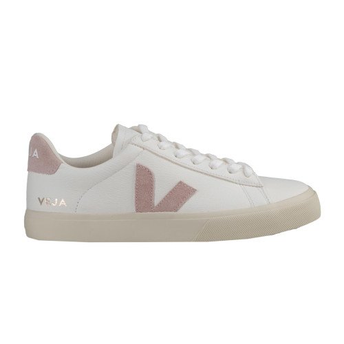 Veja Campo Chromefree Leather (CP0503886) [1]