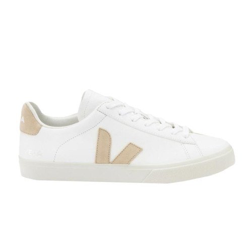 Veja Campo (CP0502920) [1]