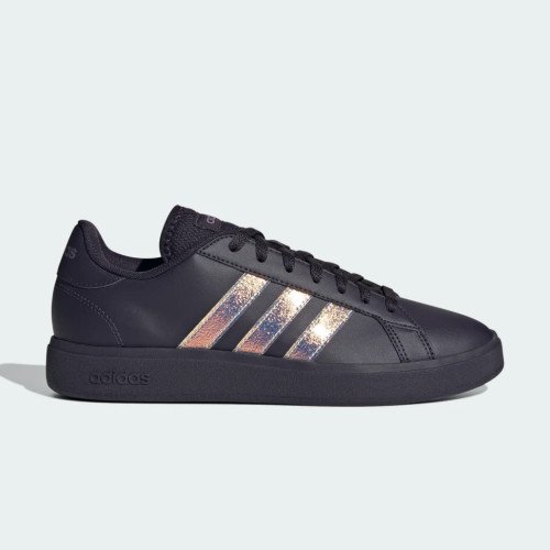 adidas Originals Grand Court Base 2.0 (ID3043) [1]