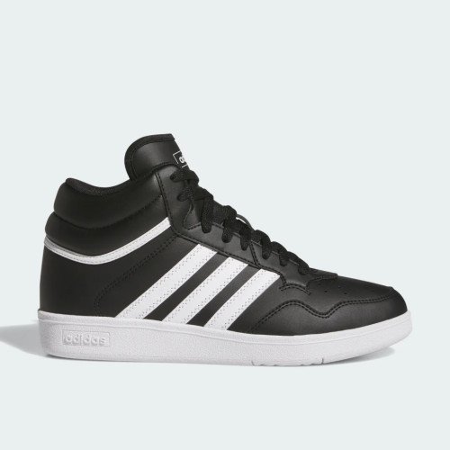 adidas Originals Hoops 4.0 Mid (JI3464) [1]
