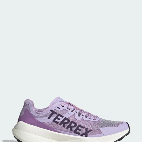 adidas Originals Terrex Agravic Speed (JQ1617) [1]