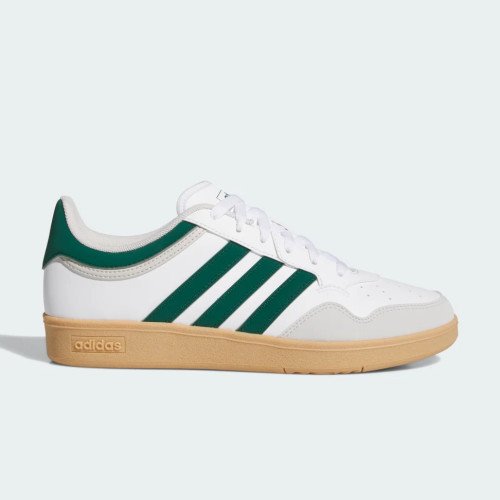 adidas Originals Hoops 4.0 (JQ2736) [1]