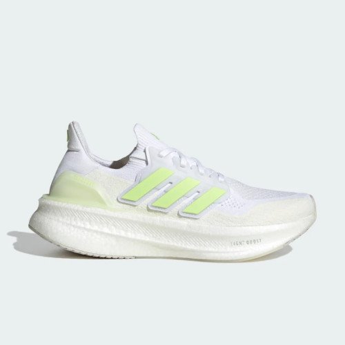 adidas Originals Ultraboost 5 (JQ2912) [1]