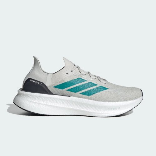 adidas Originals Ultraboost 5 Strung Schuhe (JQ2937) [1]