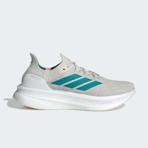 adidas Originals Ultraboost 5 Strung Shoes (JQ2944) [1]