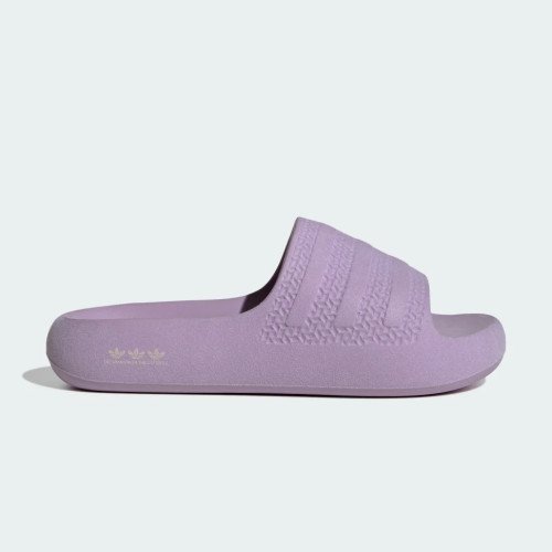 adidas Originals Adilette Ayoon Badeschlappen (JQ5695) [1]