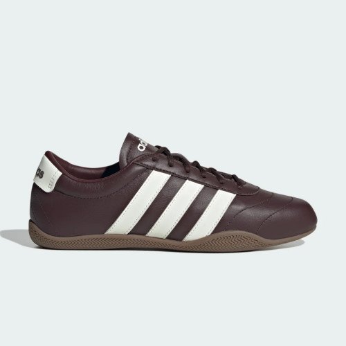 adidas Originals Grand Court Lo Schuhe (JQ9680) [1]