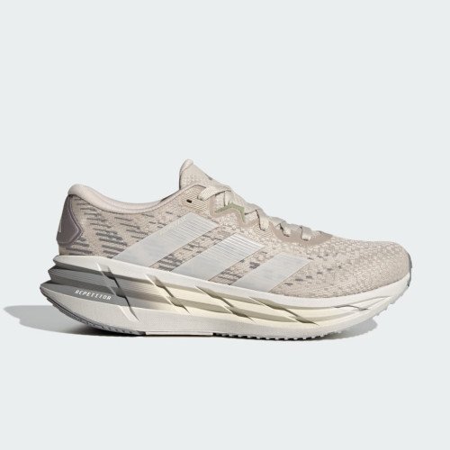 adidas Originals Adistar 4 (JR0316) [1]