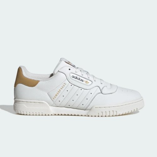 adidas Originals Powerphase (JR0938) [1]