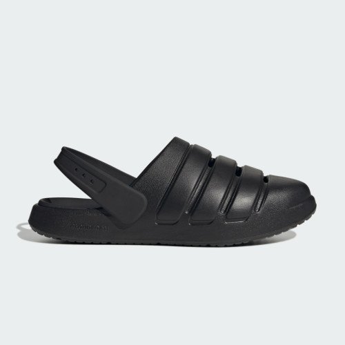 adidas Originals Znsory Clogs (JR3124) [1]