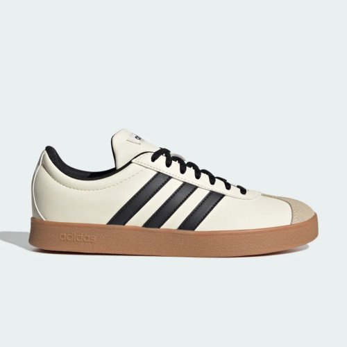 adidas Originals VL Court Base (JR6912) [1]