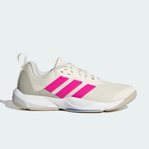adidas Originals Rapidmove 2 (JS3176) [1]