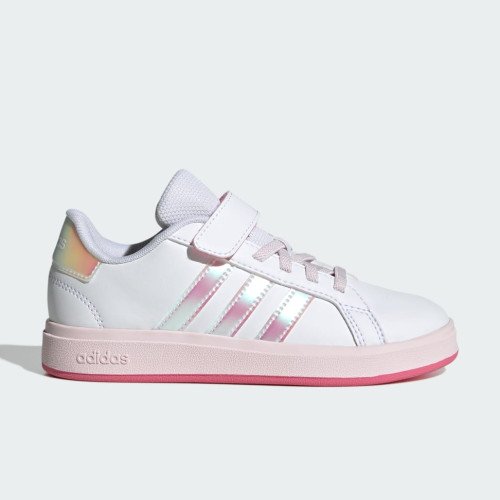 adidas Originals Grand Court 2.0 Kids (JS3939) [1]