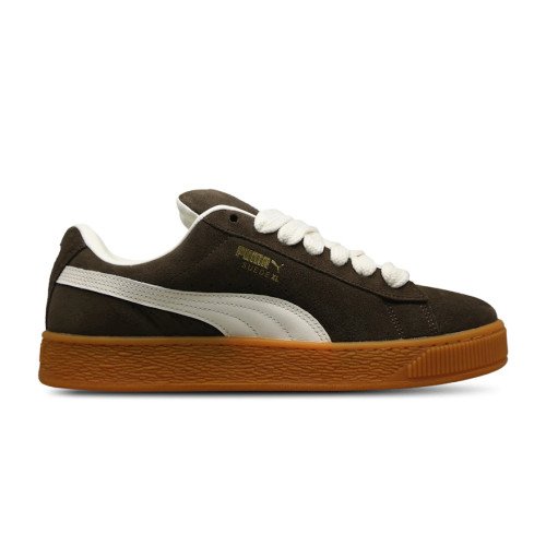 Puma Suede Xl (395205-37) [1]