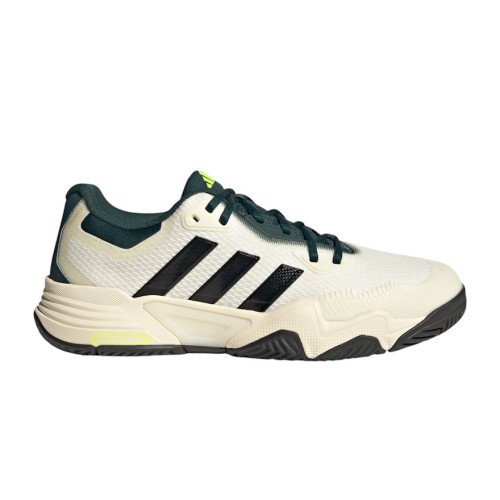 adidas Originals Solematch Control 2 (JH5141) [1]