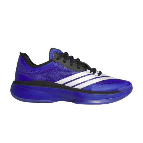 adidas Originals Adizero Select 3.0 Low (JR8272) [1]