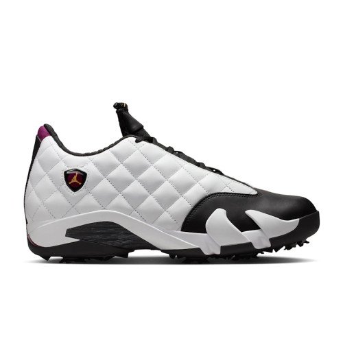 Nike Jordan Air Jordan 14 G (IB1828-100) [1]