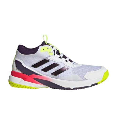 adidas Originals Crazyflight 6 Mid Indoor (HP7037) [1]