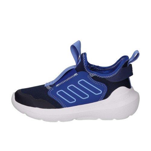 adidas Originals Tensaur Comfort Kids (JR0917) [1]