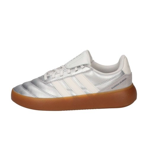 adidas Originals BARREDA MUNDIAL (HP6922) [1]